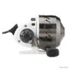 Moulinet Abu Garcia Max Pro Spincast Reel 1 Moulinet Abu Garcia Max Pro Spincast Reel -Pêche Soldes 00022 Moulinet Abu Garcia Max Pro Spincast Reel