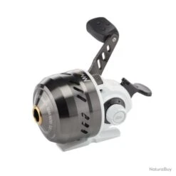 Moulinet Abu Garcia Max Pro Spincast Reel -Pêche Soldes 00023 Moulinet Abu Garcia Max Pro Spincast Reel