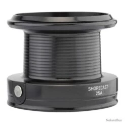 Moulinet Daiwa Shorecast Surf - 5000 8 Moulinet Daiwa Shorecast Surf - 5000 -Pêche Soldes 00023 Moulinet Daiwa Shorecast Surf 5000