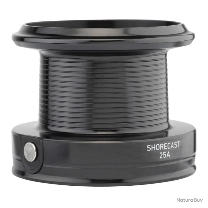 Moulinet Daiwa Shorecast Surf - 5000 5 Moulinet Daiwa Shorecast Surf - 5000 – Image 3