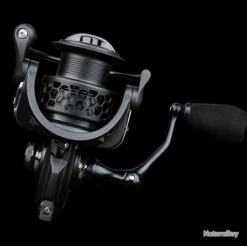 Moulinet De Pêche 3000 Carnassiers, Mer, Surfcasting 5.2:1 M16 12 Moulinet De Pêche 3000 Carnassiers, Mer, Surfcasting 5.2:1 M16 -Pêche Soldes 00023 Moulinet de peche 3000 carnassiers mer surfcasting 5.2 1 M16