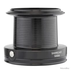 Moulinet Daiwa Shorecast Surf - 5000 9 Moulinet Daiwa Shorecast Surf - 5000 -Pêche Soldes 00024 Moulinet Daiwa Shorecast Surf 5000