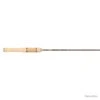 Canne Abu Garcia Carabus Nano CNA Rod - 1.85m 2 Canne Abu Garcia Carabus Nano CNA Rod - 1.85m -Pêche Soldes 00026 Canne Abu Garcia Carabus Nano CNA Rod 1.85m