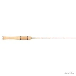Canne Abu Garcia Carabus Nano CNA Rod - 1.85m