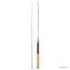 Canne Daiwa Samourai - 1.20 M / LBF / 2 2 Canne Daiwa Samourai - 1.20 M / LBF / 2 -Pêche Soldes 00026 Canne Daiwa Samourai 1.20 m LBF 2