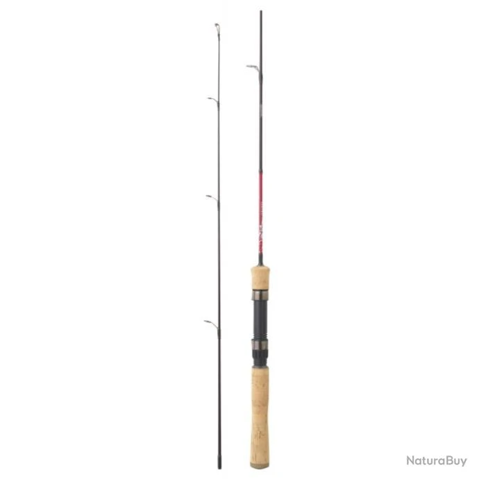 Canne Daiwa Samourai - 1.20 M / LBF / 2 3 Canne Daiwa Samourai - 1.20 M / LBF / 2