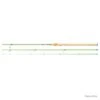 Canne Spinning Rod Berkley Flex(TM) Trout (3pc) - 3.90 M / Medium