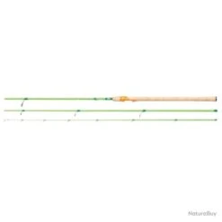Canne Spinning Rod Berkley Flex(TM) Trout (3pc) - 3.90 M / Medium