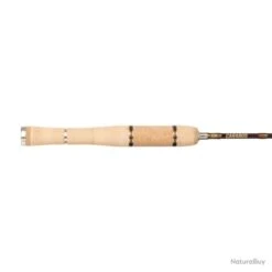 Canne Abu Garcia Carabus Nano CNA Rod - 1.85m 9 Canne Abu Garcia Carabus Nano CNA Rod - 1.85m -Pêche Soldes 00028 Canne Abu Garcia Carabus Nano CNA Rod 1.85m