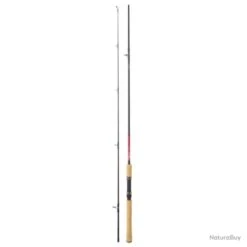 Canne Daiwa Samourai - 1.20 M / LBF / 2 9 Canne Daiwa Samourai - 1.20 M / LBF / 2 -Pêche Soldes 00028 Canne Daiwa Samourai 1.20 m LBF 2