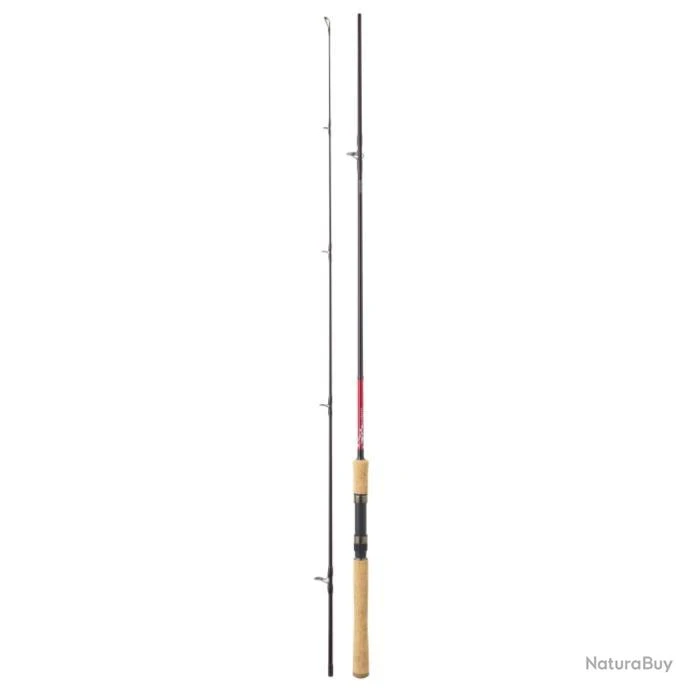 Canne Daiwa Samourai - 1.20 M / LBF / 2 5 Canne Daiwa Samourai - 1.20 M / LBF / 2 – Image 3