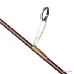 Canne Abu Garcia Carabus Nano CNA Rod - 1.85m 10 Canne Abu Garcia Carabus Nano CNA Rod - 1.85m -Pêche Soldes 00029 Canne Abu Garcia Carabus Nano CNA Rod 1.85m