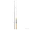 Canne Daiwa Samourai - 1.50 M / MLBF / 2 -Pêche Soldes 00029 Canne Daiwa Samourai 1.50 m MLBF 2