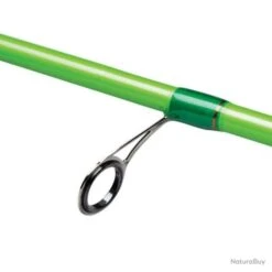 Canne Spinning Rod Berkley Flex(TM) Trout (3pc) - 3.90 M / Medium -Pêche Soldes 00029 Canne Spinning Rod Berkley Flex TM Trout 3pc 3.90 m Medium