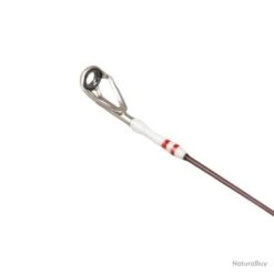 Canne Abu Garcia Carabus Nano CNA Rod - 1.85m 11 Canne Abu Garcia Carabus Nano CNA Rod - 1.85m -Pêche Soldes 00030 Canne Abu Garcia Carabus Nano CNA Rod 1.85m