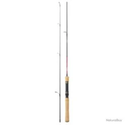 Canne Daiwa Samourai - 1.20 M / LBF / 2 11 Canne Daiwa Samourai - 1.20 M / LBF / 2 -Pêche Soldes 00030 Canne Daiwa Samourai 1.20 m LBF 2