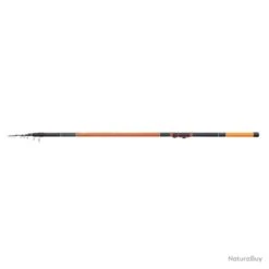 Canne Pêche Au Coup Mitchell Suprema(TM) S2 TE Adjustable - 6.00 M -Pêche Soldes 00032 Canne peche au coup Mitchell Suprema TM S2 TE Adjustable 6.00 m