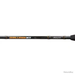 Ensemble Shakespeare Challenge XT - Pellet Waggler -Pêche Soldes 00032 Ensemble Shakespeare Challenge XT Pellet Waggler