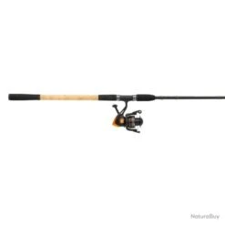 Ensemble Shakespeare Challenge XT - Pellet Waggler -Pêche Soldes 00034 Ensemble Shakespeare Challenge XT Pellet Waggler