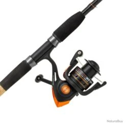 Ensemble Shakespeare Challenge XT - Pellet Waggler -Pêche Soldes 00035 Ensemble Shakespeare Challenge XT Pellet Waggler