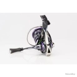 Moulinet Daiwa V Prorex LT 2018 - 4000 C -Pêche Soldes 00041 Moulinet Daiwa V Prorex LT 2018 4000 C