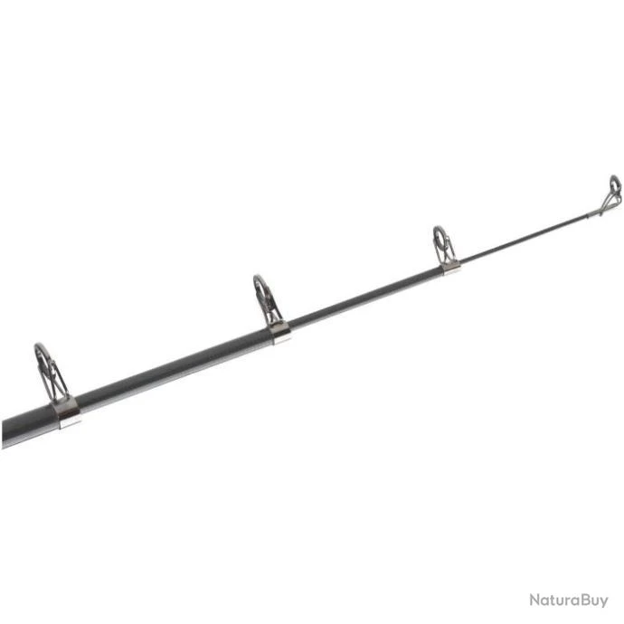Canne Téléscopique Mitchell Traxx Strong - 3,60 M / 40 - 60 G 4 Canne Téléscopique Mitchell Traxx Strong - 3,60 M / 40 - 60 G – Image 2