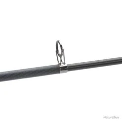 Canne Téléscopique Mitchell Traxx Strong - 3,60 M / 40 - 60 G 10 Canne Téléscopique Mitchell Traxx Strong - 3,60 M / 40 - 60 G -Pêche Soldes 00045 Canne Telescopique Mitchell Traxx Strong 3 60 m 40 60 g