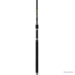 Canne Téléscopique Mitchell Traxx Strong - 3,60 M / 40 - 60 G 11 Canne Téléscopique Mitchell Traxx Strong - 3,60 M / 40 - 60 G -Pêche Soldes 00046 Canne Telescopique Mitchell Traxx Strong 3 60 m 40 60 g