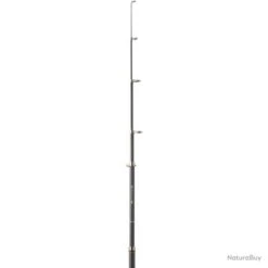 Canne Téléscopique Mitchell Traxx Strong - 3,60 M / 40 - 60 G 12 Canne Téléscopique Mitchell Traxx Strong - 3,60 M / 40 - 60 G -Pêche Soldes 00047 Canne Telescopique Mitchell Traxx Strong 3 60 m 40 60 g