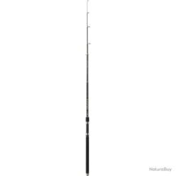 Canne Téléscopique Mitchell Traxx Strong - 3,60 M / 40 - 60 G 13 Canne Téléscopique Mitchell Traxx Strong - 3,60 M / 40 - 60 G -Pêche Soldes 00048 Canne Telescopique Mitchell Traxx Strong 3 60 m 40 60 g