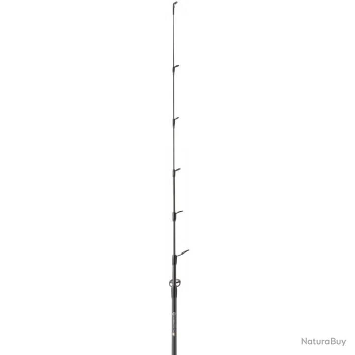 Canne Telescopique Mitchell Petit Carnassier Epic R Spinning - 1,20 M / 0 - 5 G 4 Canne Telescopique Mitchell Petit Carnassier Epic R Spinning - 1,20 M / 0 - 5 G – Image 2