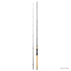 Canne Daiwa Tatula Casting - 2.13 M / MHFBAF / 2