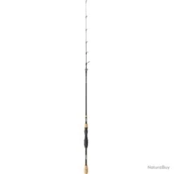 Canne Telescopique Mitchell Petit Carnassier Epic R Spinning - 1,20 M / 0 - 5 G 10 Canne Telescopique Mitchell Petit Carnassier Epic R Spinning - 1,20 M / 0 - 5 G -Pêche Soldes 00054 Canne telescopique Mitchell petit carnassier Epic R Spinning 1 20 m 0 5 g