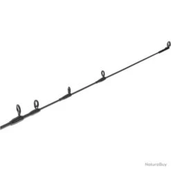 Canne Telescopique Mitchell Petit Carnassier Epic R Spinning - 1,20 M / 0 - 5 G 11 Canne Telescopique Mitchell Petit Carnassier Epic R Spinning - 1,20 M / 0 - 5 G -Pêche Soldes 00055 Canne telescopique Mitchell petit carnassier Epic R Spinning 1 20 m 0 5 g