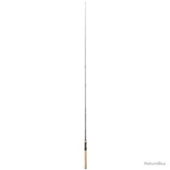Canne Daiwa Tatula Casting - 2.13 M / MHFBAF / 2 -Pêche Soldes 00056 Canne Daiwa Tatula Casting 2.13 m MHFBAF 2