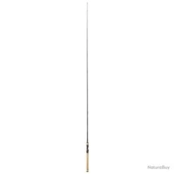 Canne Daiwa Tatula Casting - 2.13 M / MHFBAF / 2 -Pêche Soldes 00057 Canne Daiwa Tatula Casting 2.13 m MHFBAF 2