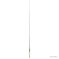 Canne Daiwa Tatula Casting - 2.13 M / MHFBAF / 2 -Pêche Soldes 00058 Canne Daiwa Tatula Casting 2.13 m MHFBAF 2