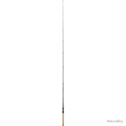 Canne Daiwa Tatula Casting - 2.13 M / MHFBAF / 2 -Pêche Soldes 00060 Canne Daiwa Tatula Casting 2.13 m MHFBAF 2