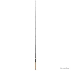 Canne Daiwa Tatula Casting - 2.13 M / MHFBAF / 2 -Pêche Soldes 00061 Canne Daiwa Tatula Casting 2.13 m MHFBAF 2