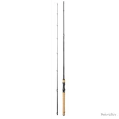 Canne Daiwa Tatula Casting - 2.13 M / MHFBAF / 2 -Pêche Soldes 00062 Canne Daiwa Tatula Casting 2.13 m MHFBAF 2