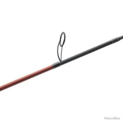 Canne Mitchell Traxx RZ Spinning - Destockage - 2,00 M / 15 - 40 G 10 Canne Mitchell Traxx RZ Spinning - Destockage - 2,00 M / 15 - 40 G -Pêche Soldes 00069 Canne Mitchell Traxx RZ Spinning Destockage 2 00 m 15 40 g