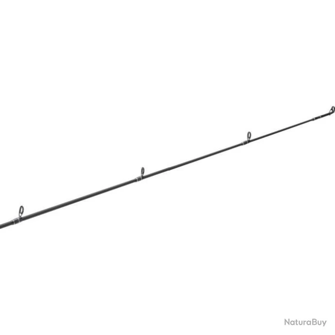 Canne Mitchell Traxx RZ Spinning - Destockage - 2,00 M / 15 - 40 G 7 Canne Mitchell Traxx RZ Spinning - Destockage - 2,00 M / 15 - 40 G – Image 5