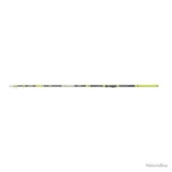 Canne Spinning Mitchell Suprema(TM) Troutista S3 - 4.70 M / Medium Heavy / Bleu -Pêche Soldes 00074 Canne spinning Mitchell Suprema TM Troutista S3 4.70 m Medium Heavy Bleu