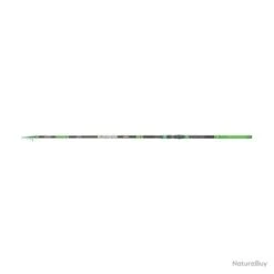 Canne Spinning Mitchell Suprema(TM) Troutista S3 - 4.70 M / Medium Heavy / Bleu -Pêche Soldes 00076 Canne spinning Mitchell Suprema TM Troutista S3 4.70 m Medium Heavy Bleu