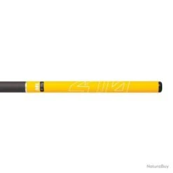 Canne Spinning Mitchell Suprema(TM) Troutista S3 - 4.50 M / Medium / Orange -Pêche Soldes 00081 Canne spinning Mitchell Suprema TM Troutista S3 4.50 m Medium Orange