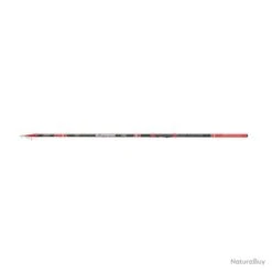 Canne Spinning Mitchell Suprema(TM) Troutista S3 - 4.50 M / Medium / Orange -Pêche Soldes 00084 Canne spinning Mitchell Suprema TM Troutista S3 4.50 m Medium Orange