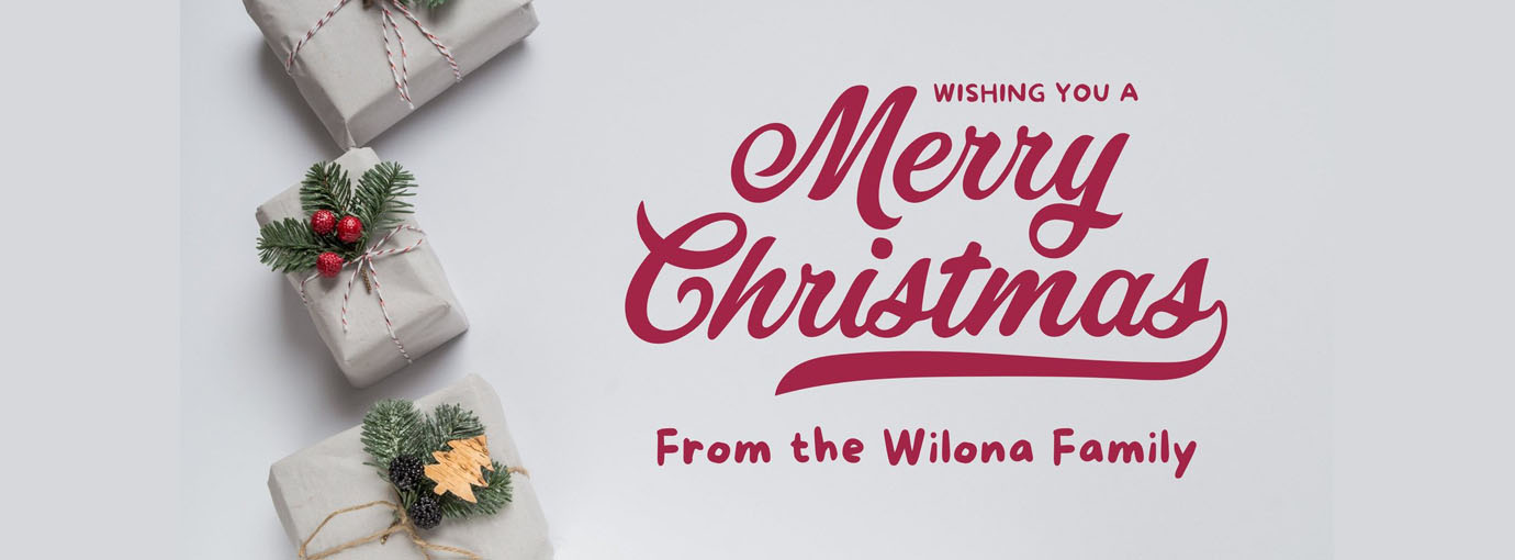 Pêche Soldes -Pêche Soldes 155